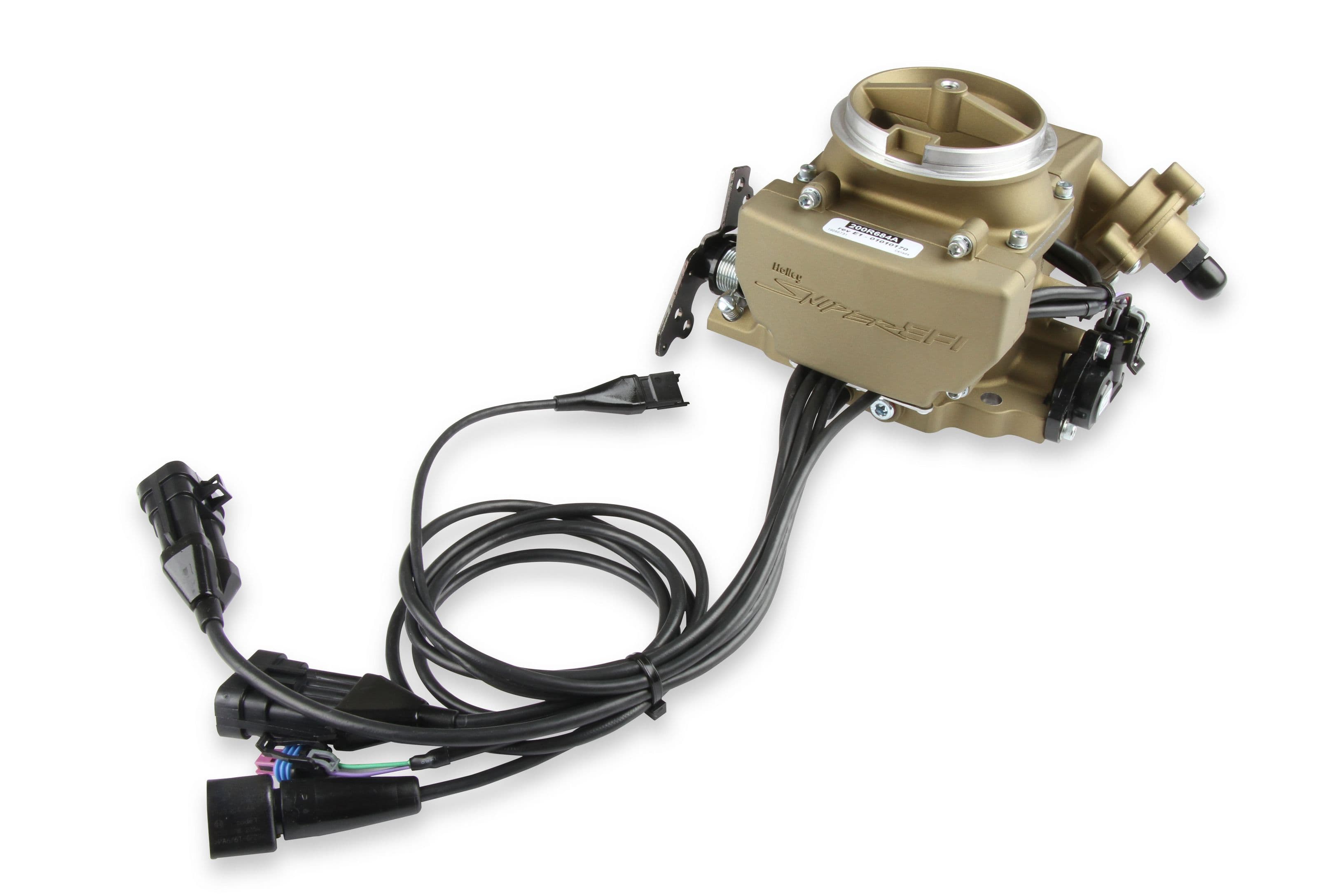 9393-550-857 - Image 1