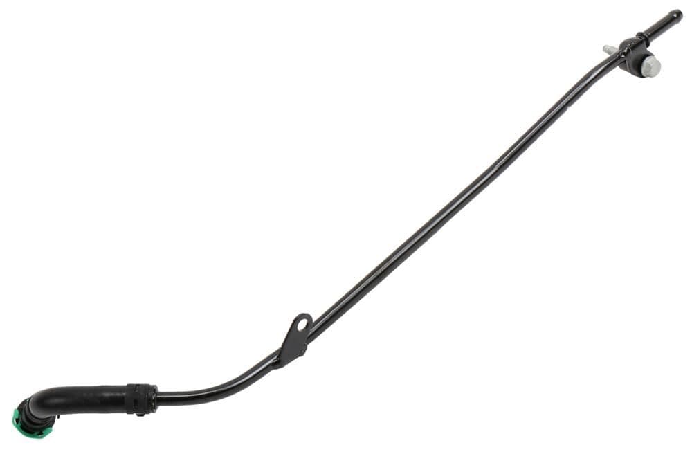 4-12637183 - Image 1