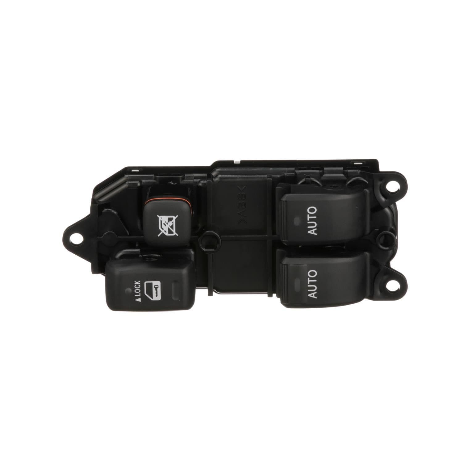 792-DWS2212 - Image 1