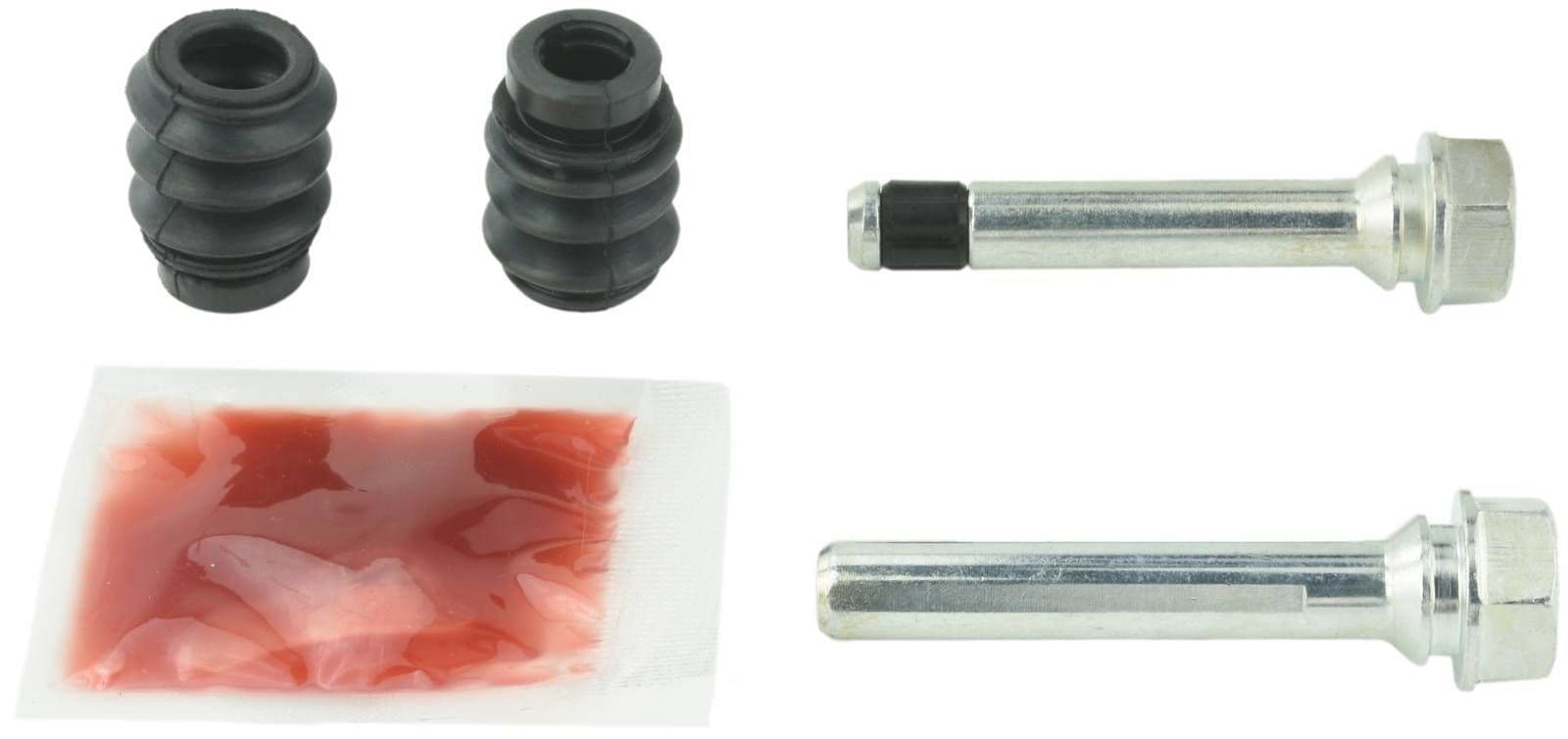 818-1074-C100F-KIT - Image 1