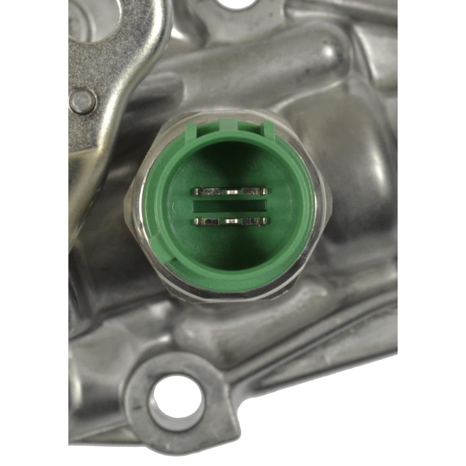 792-VVT277 - Image 4