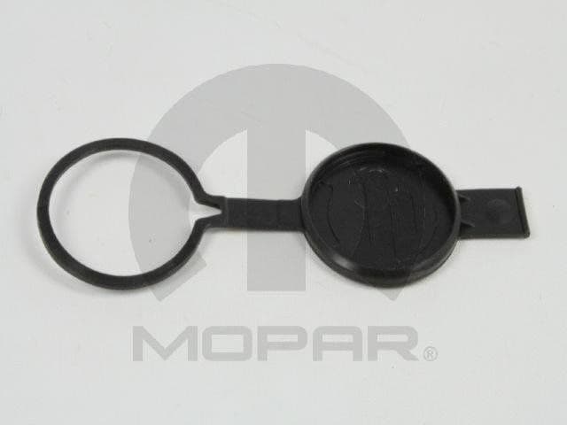 66-05014117AA - Image 2