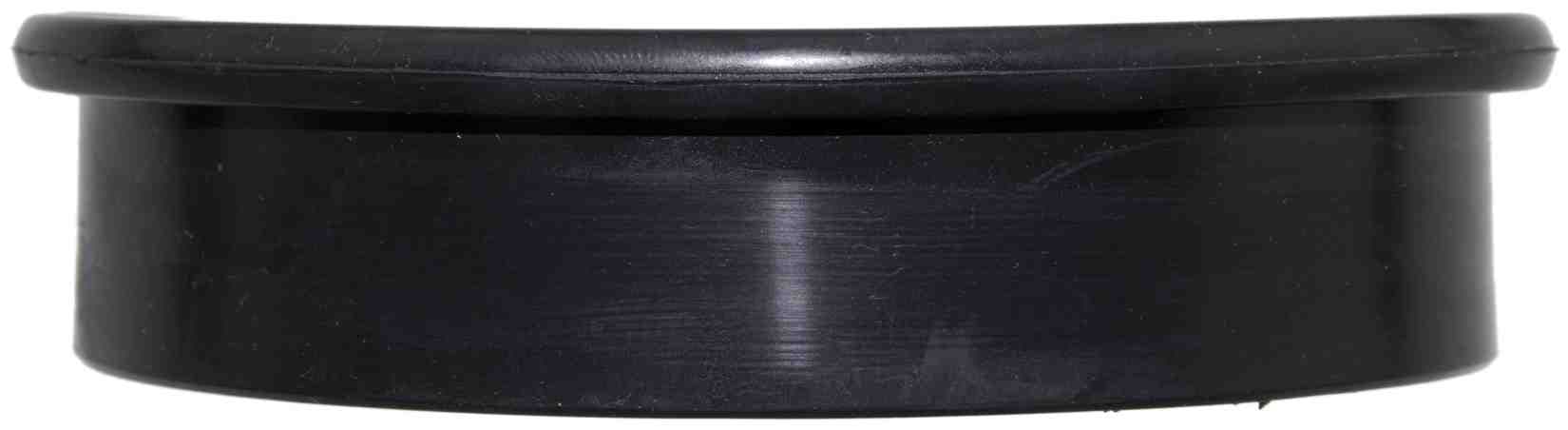 428-FD0006 - Image 3