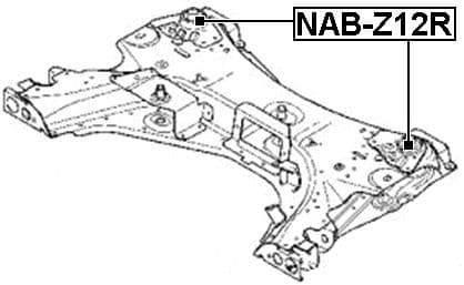 818-NAB-Z12R - Image 2