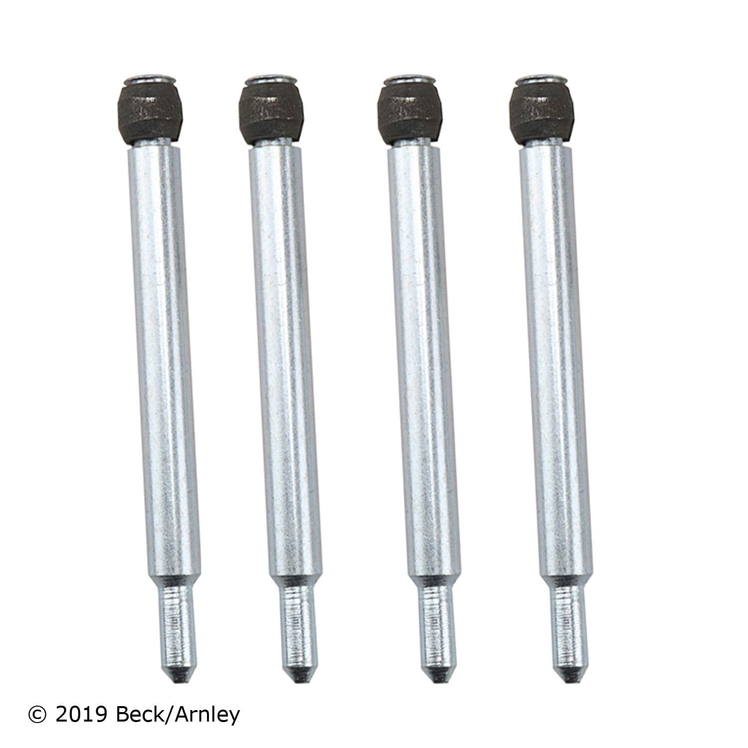 517-084-0923 - Image 4