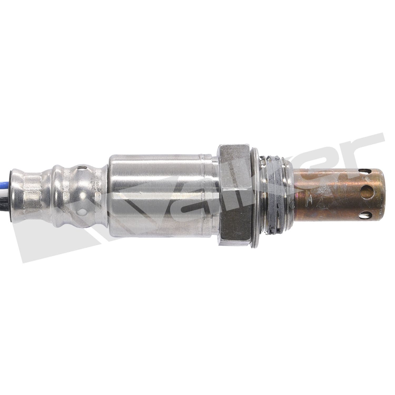 226-250-54113 - Image 3