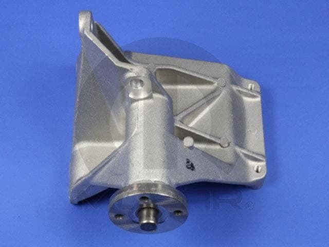 66-53011002 - Image 2