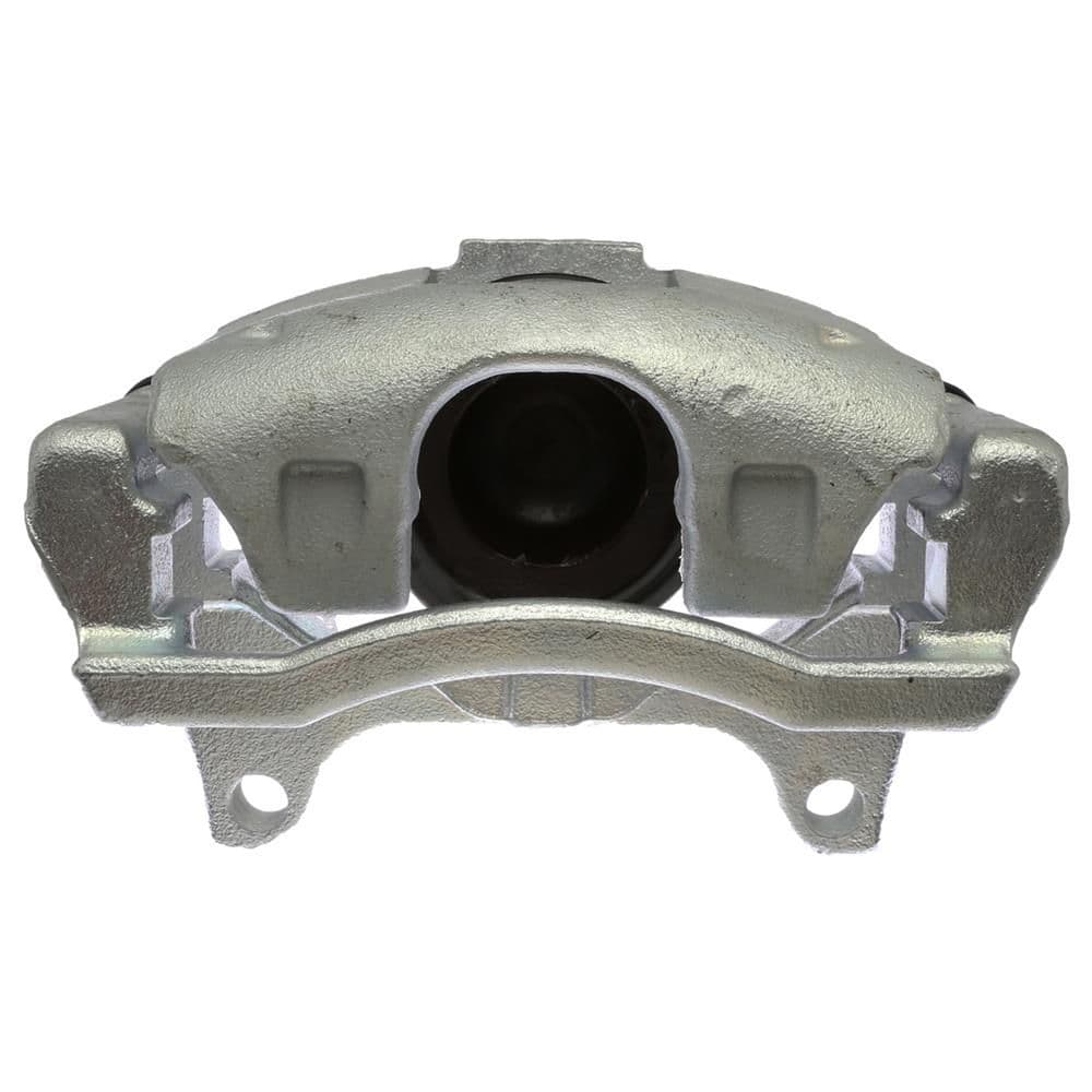 4-18FR12613C - Image 1