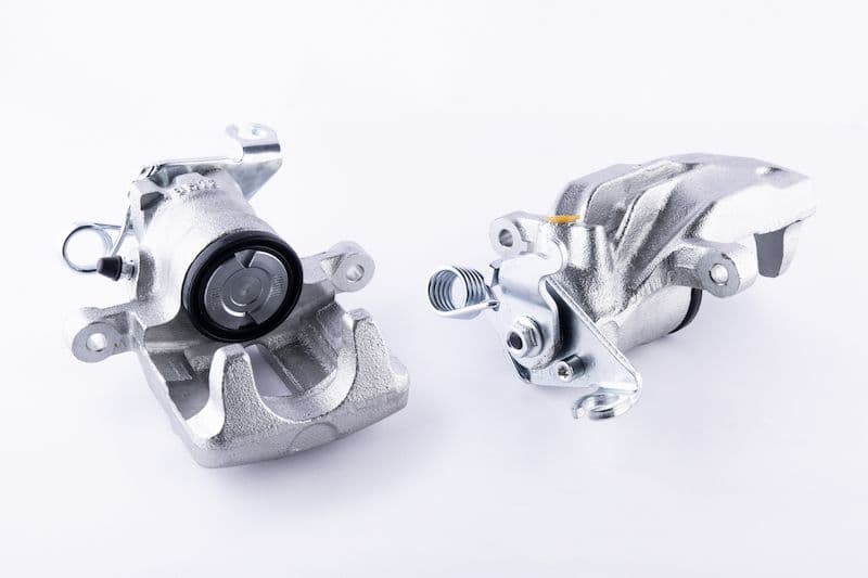 676-355783761 - Image 1