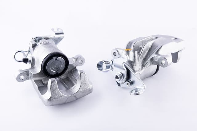 category-676-355783761