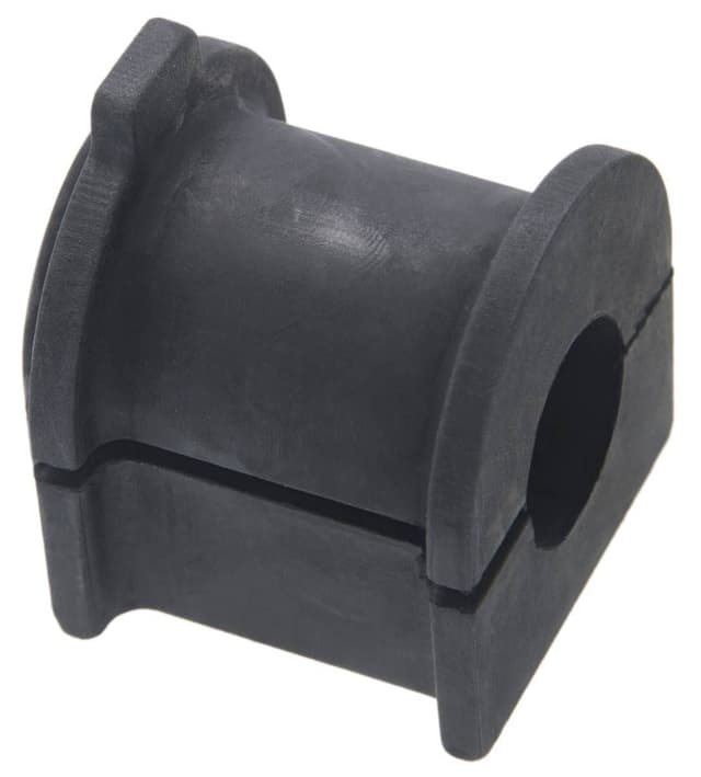 category-818-TSB-UZJ200R