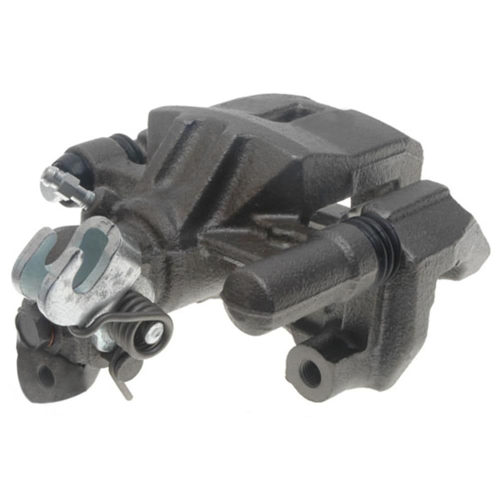 4-18FR2568 - Image 3