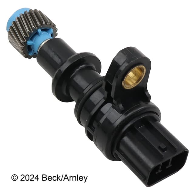 category-517-090-5057