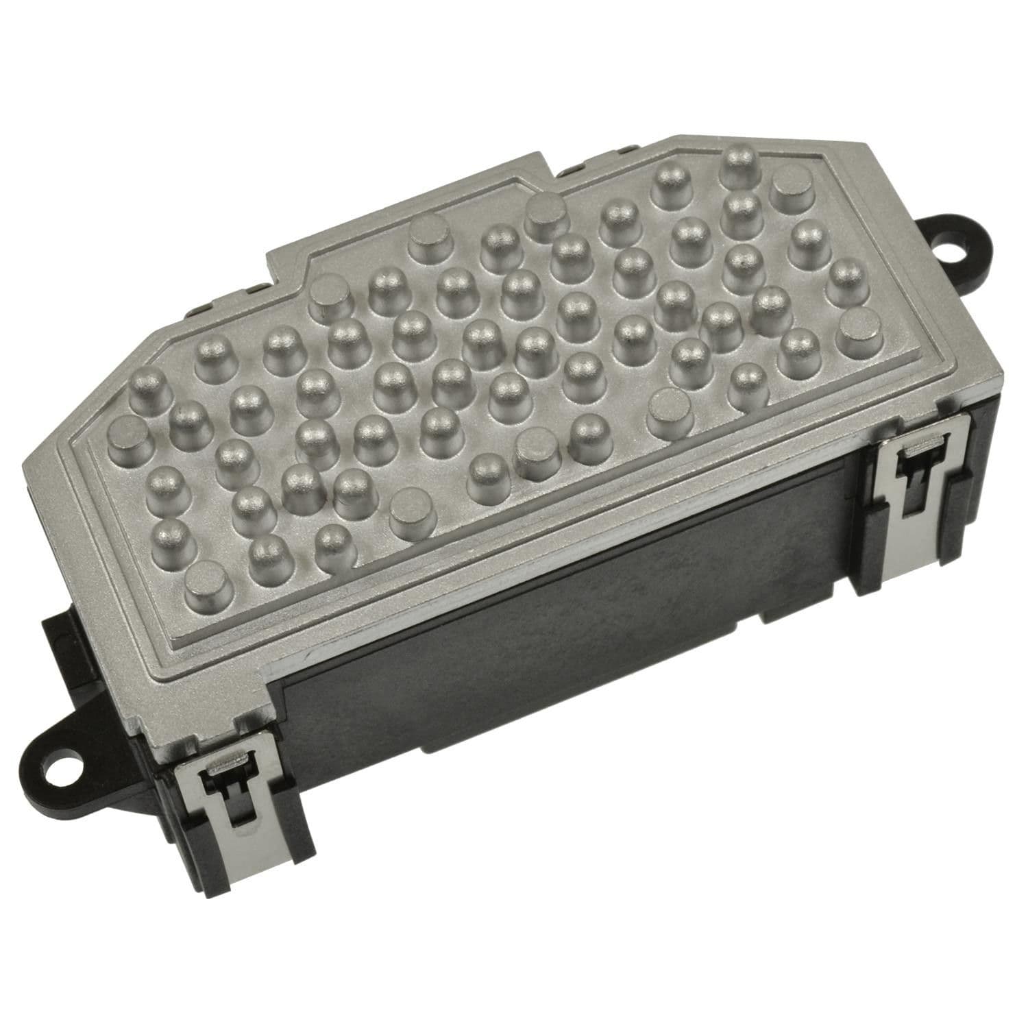 792-RU-883 - Image 1