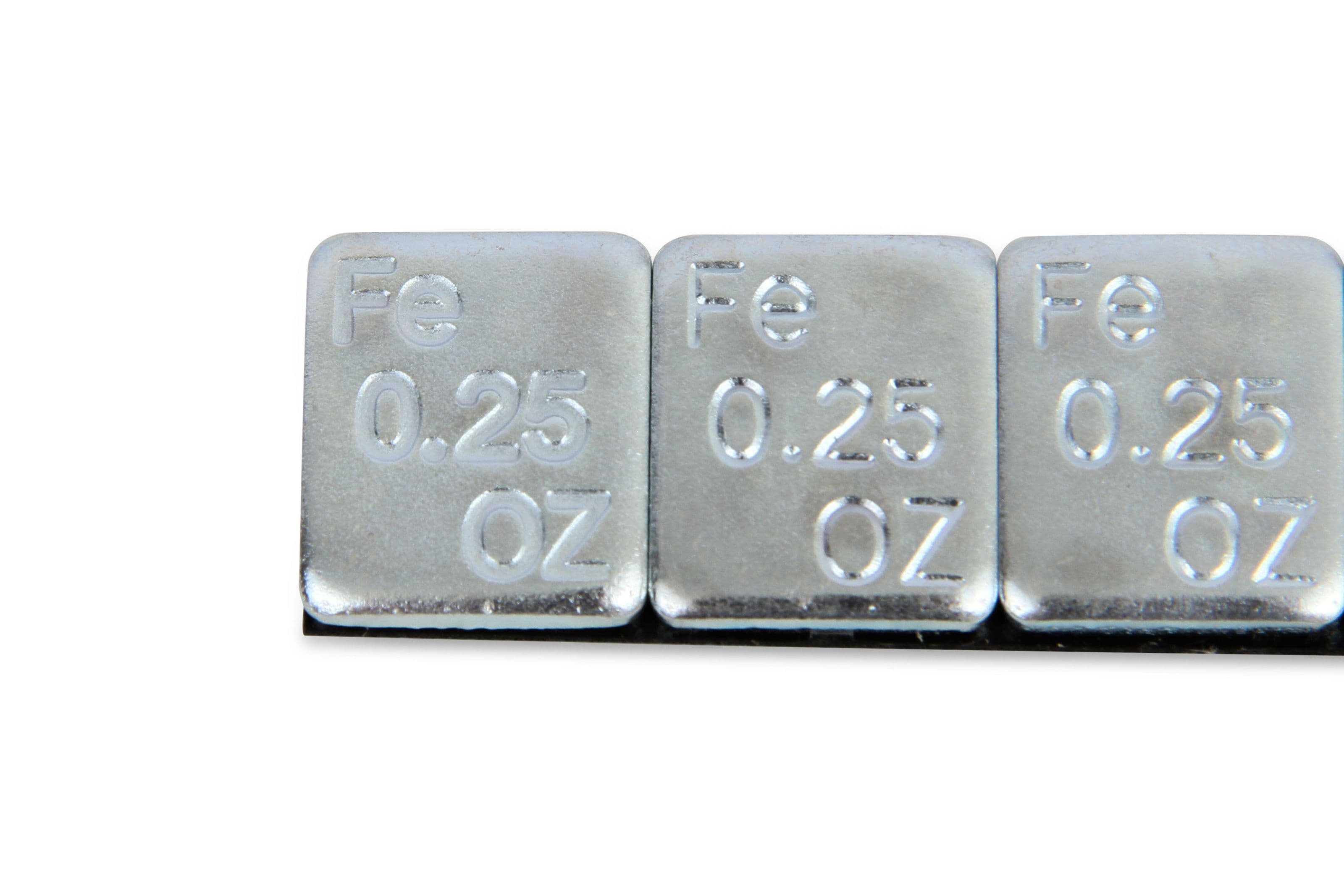 2064-1428LF - Image 2