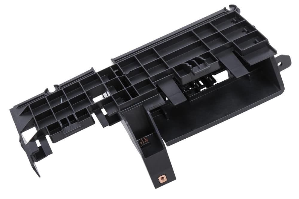 4-84307495 - Image 2