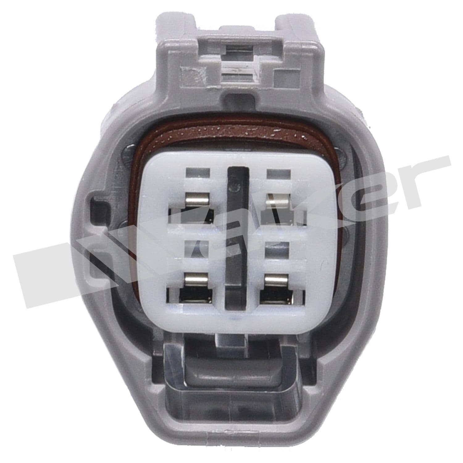 226-350-64046 - Image 4