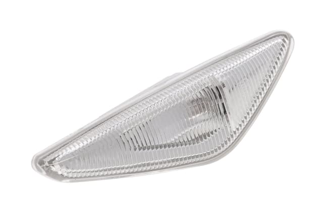 category-370-V20-84-0032