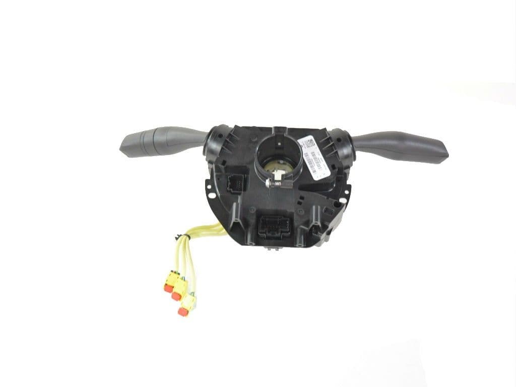 66-56054253AD - Image 2