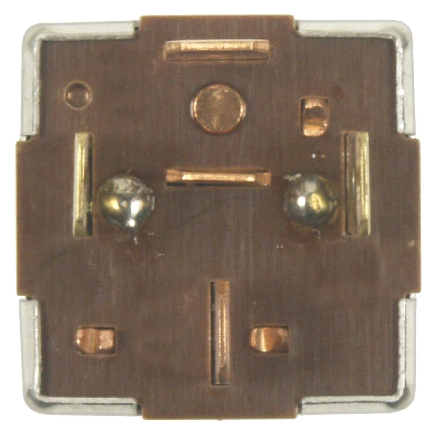 792-RY-1395 - Image 1