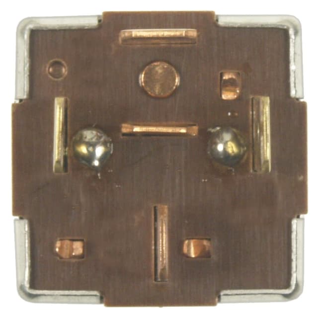 category-792-RY-1395