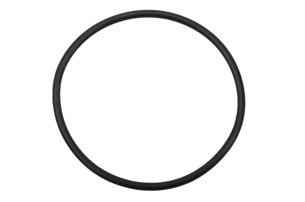 4-90092679 - Image 1