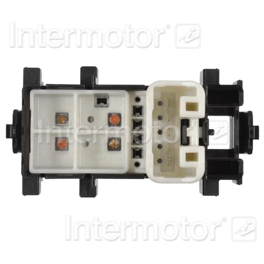 792-DWS-1378 - Image 3