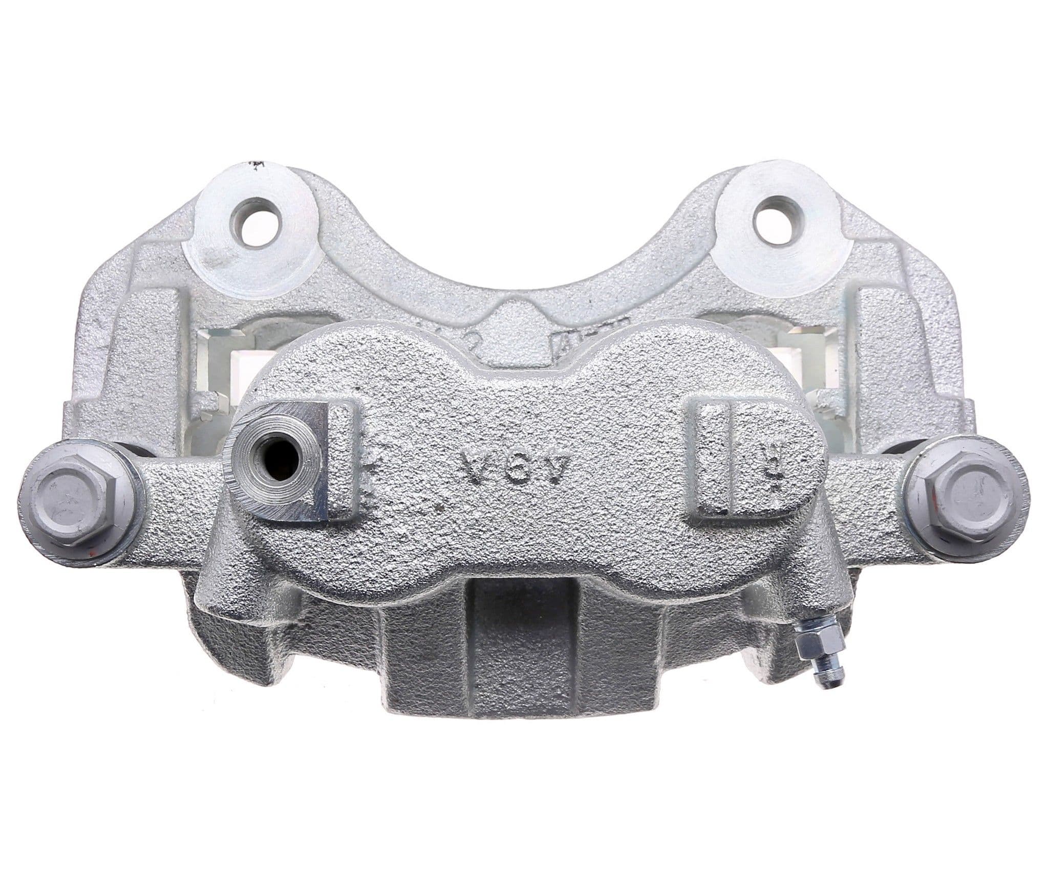 748-FRC11395N - Image 4