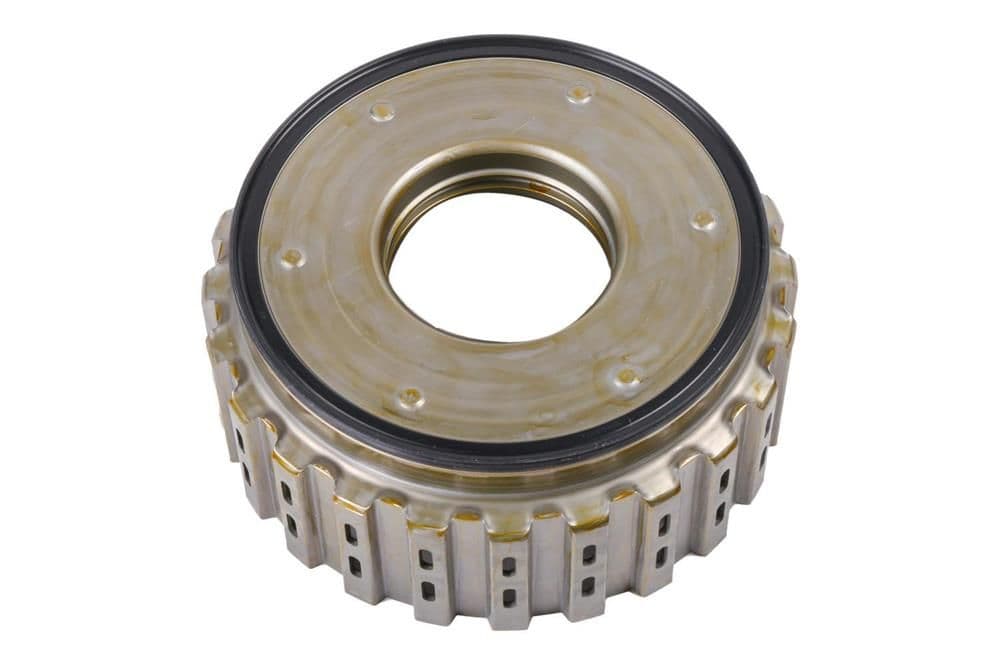 4-93741550 - Image 1