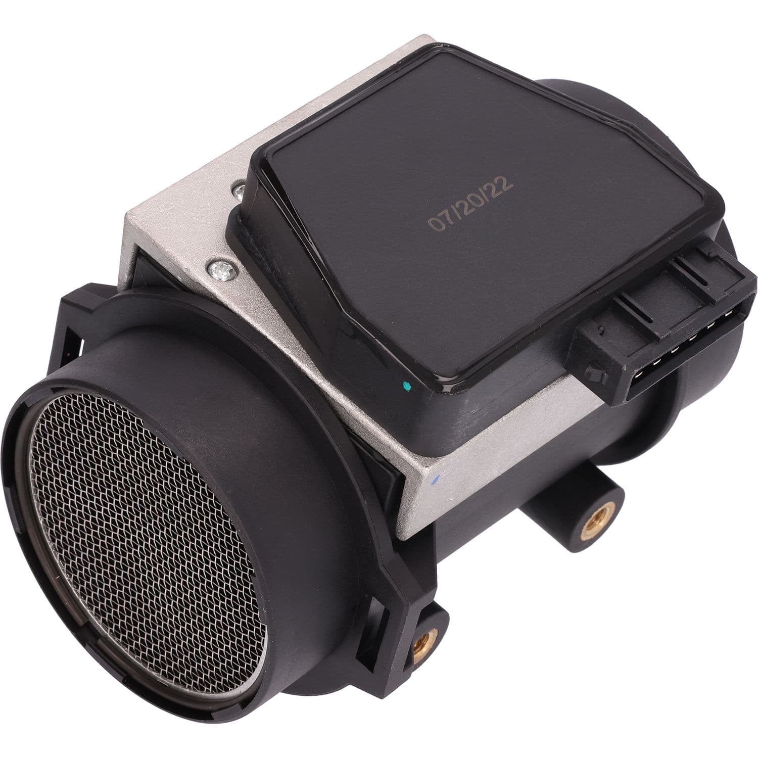 630-1813308 - Image 4