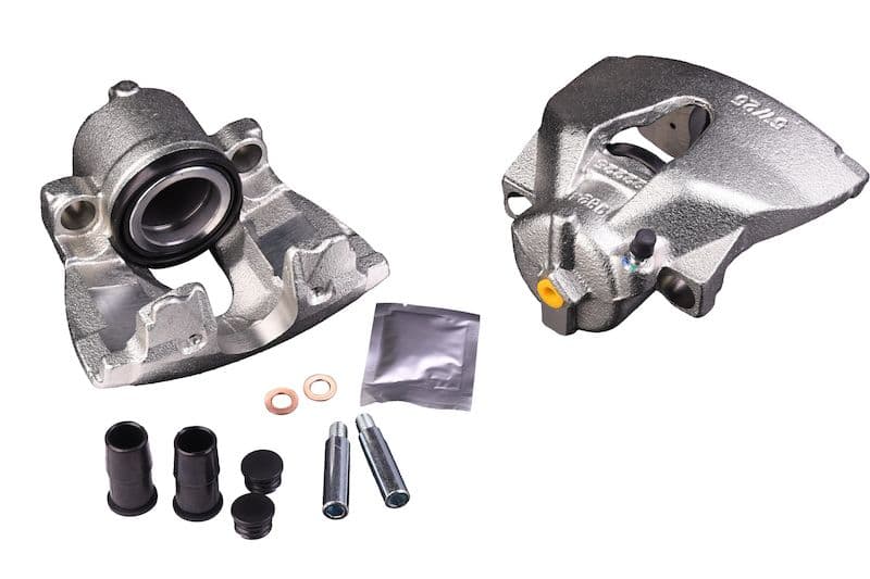 676-355791401 - Image 1