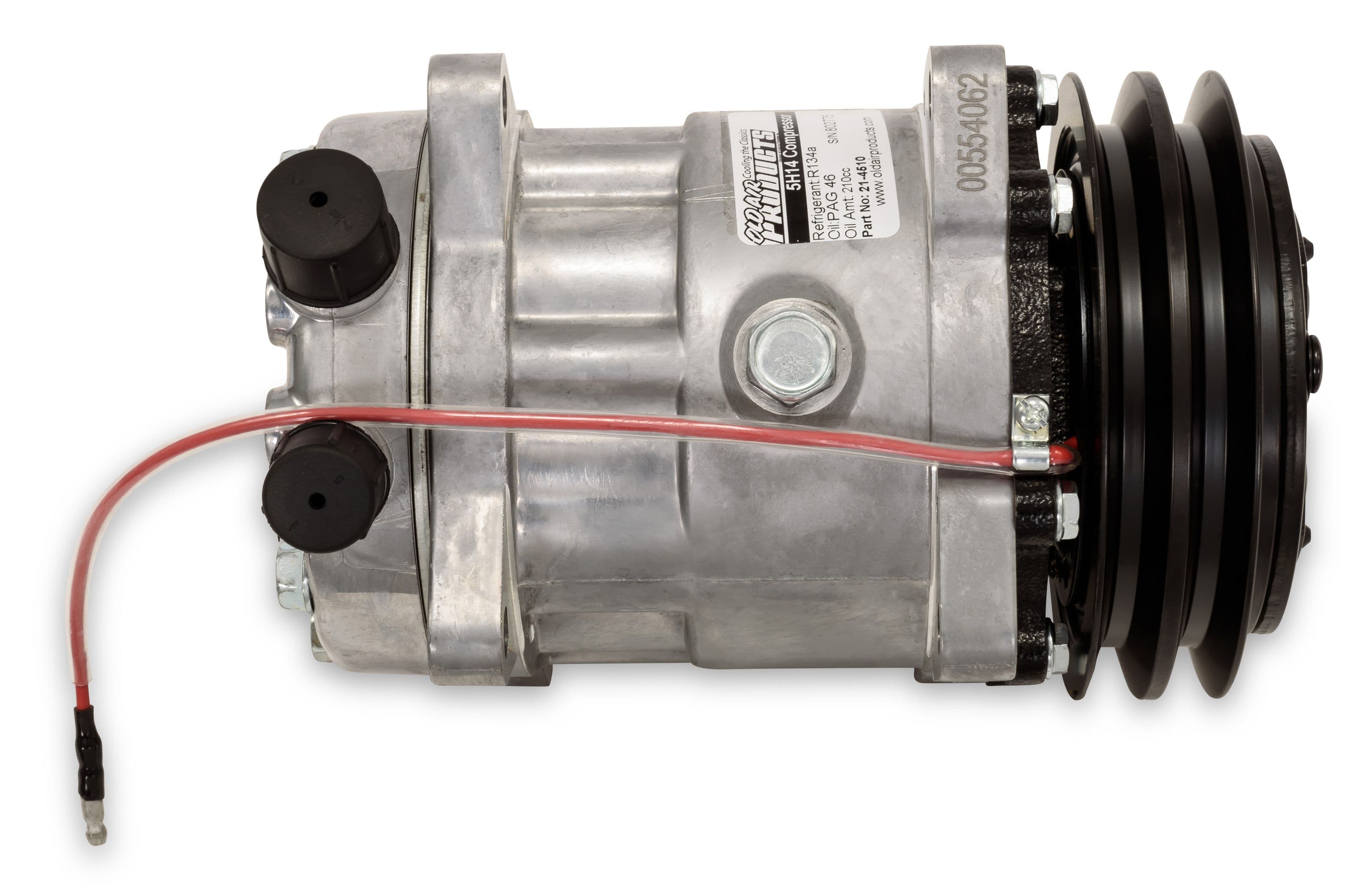 9609-CAP-365M-289 - Image 3