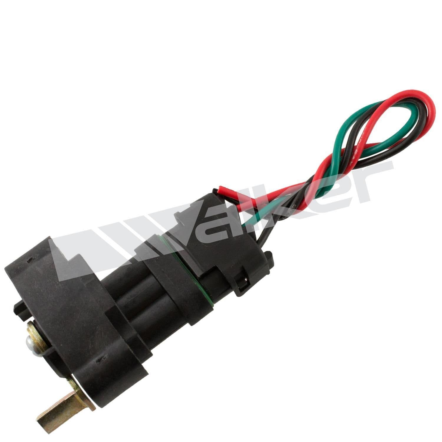 226-200-91045 - Image 3