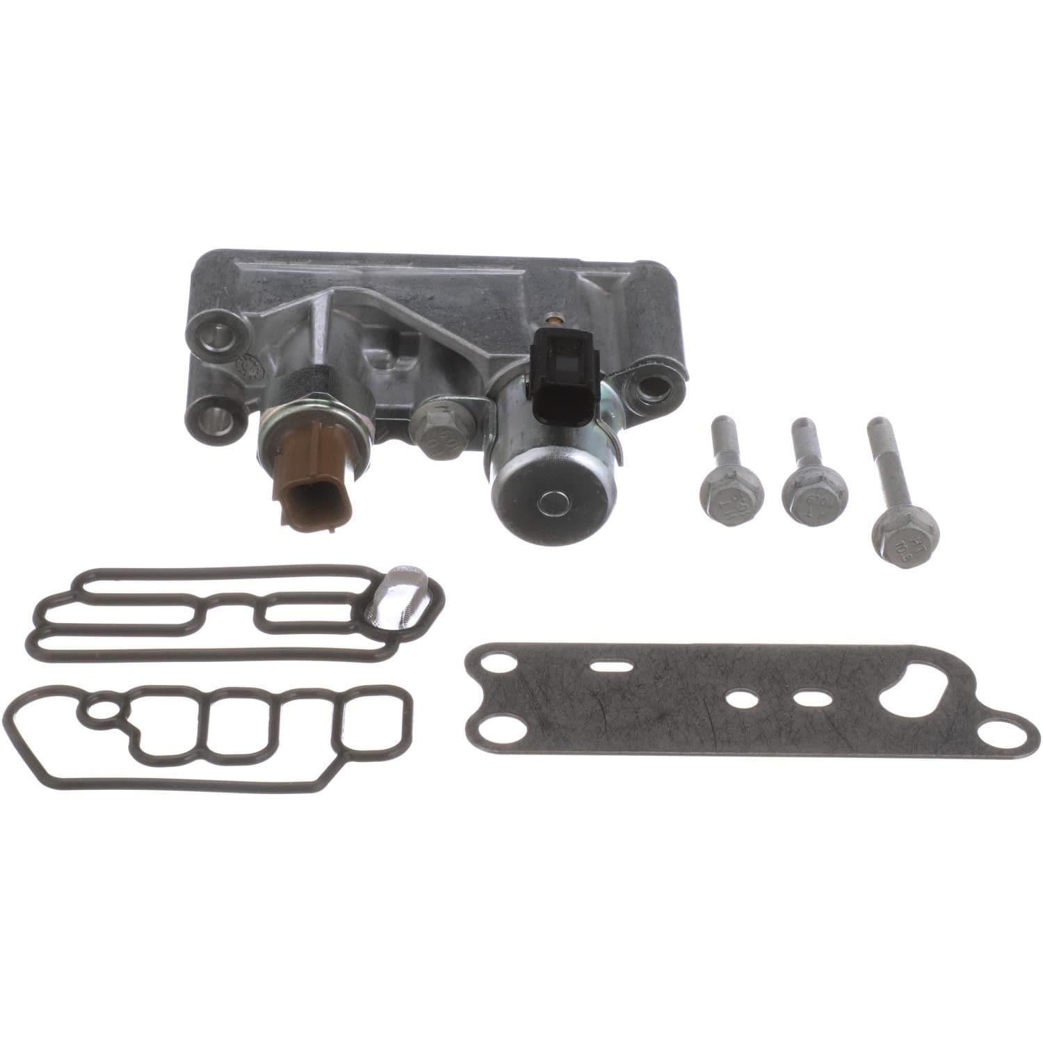 792-VVT282UP - Image 4