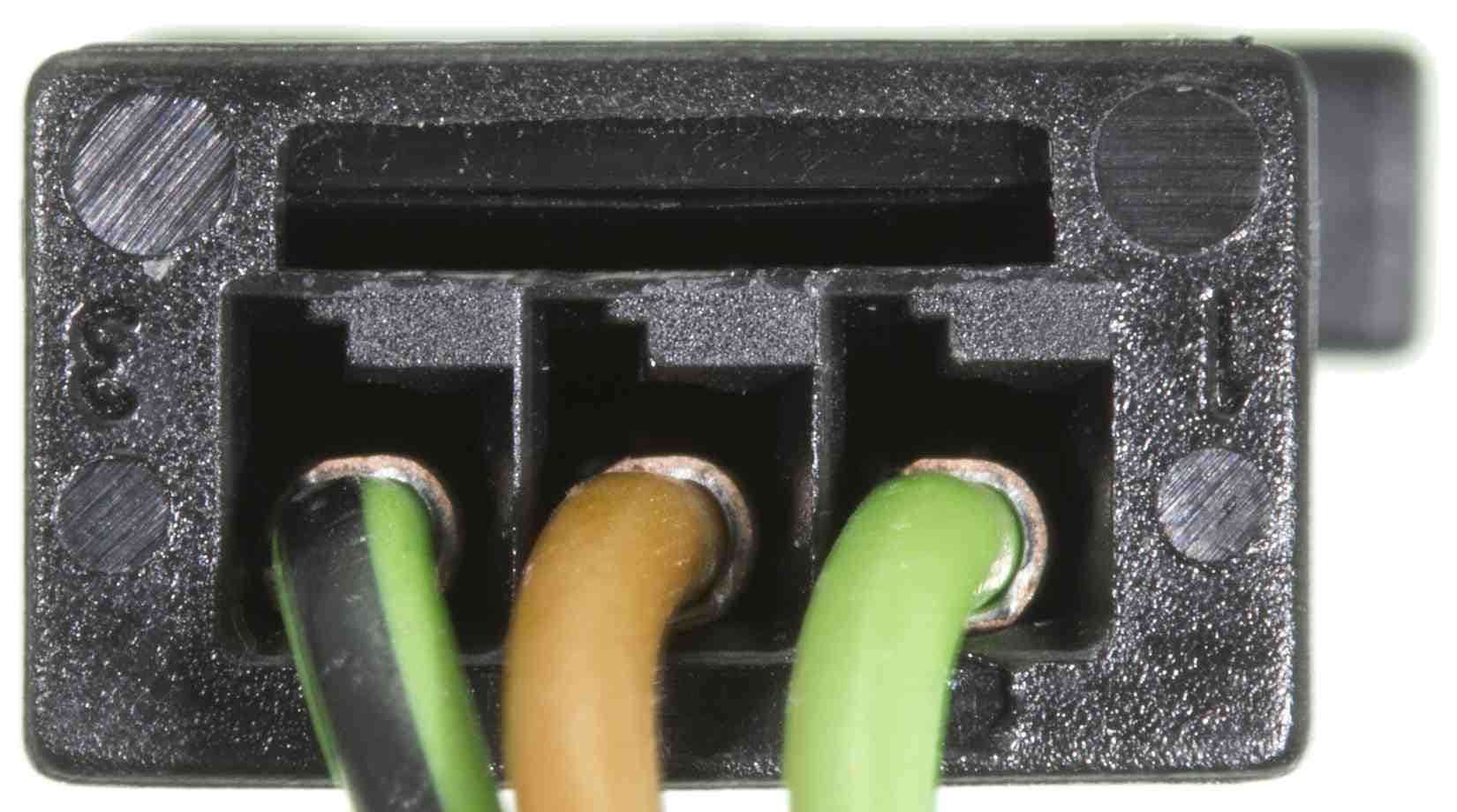 428-RB0014 - Image 4