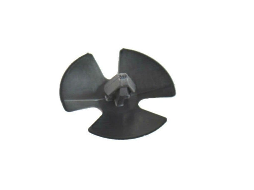 66-04878883AA - Image 2