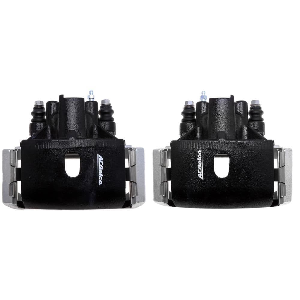 4-18FR2384KSD - Image 2