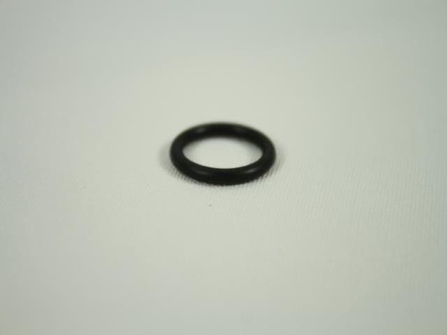 66-05105704AA - Image 1