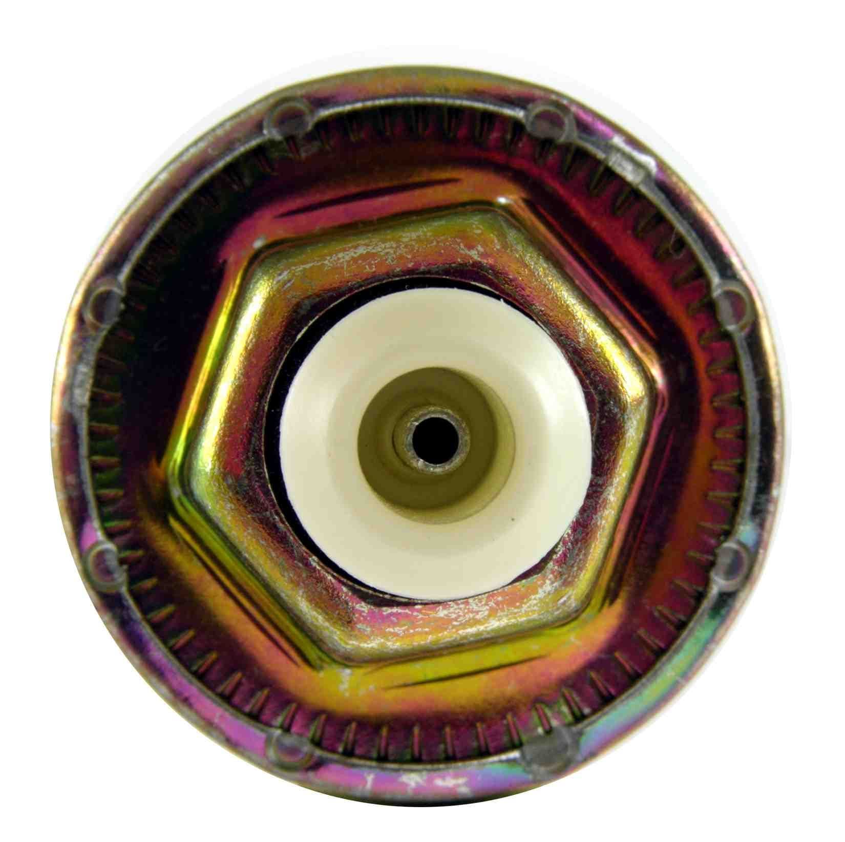 428-ID0117 - Image 3