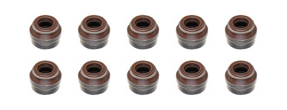 488-57005000 - Image 1