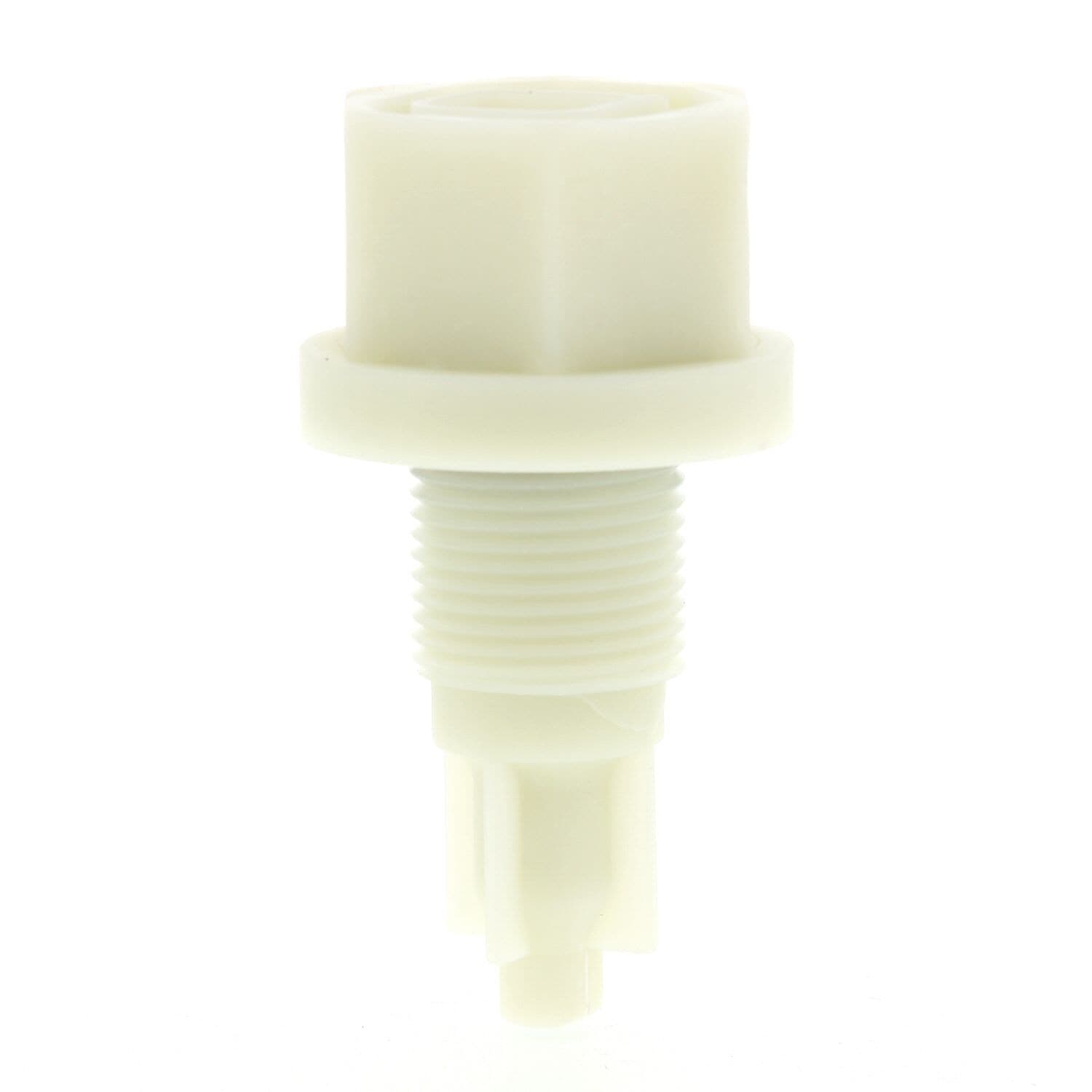 88-1TS1044 - Image 4