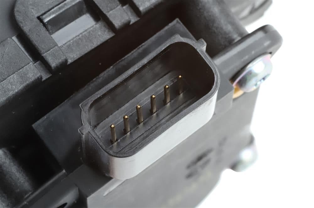 4-92513846 - Image 2