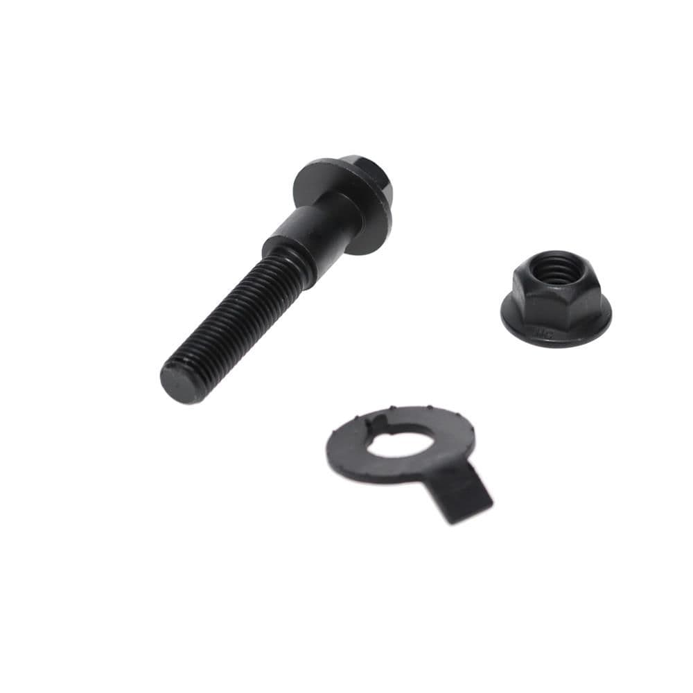 4-45K18039 - Image 3