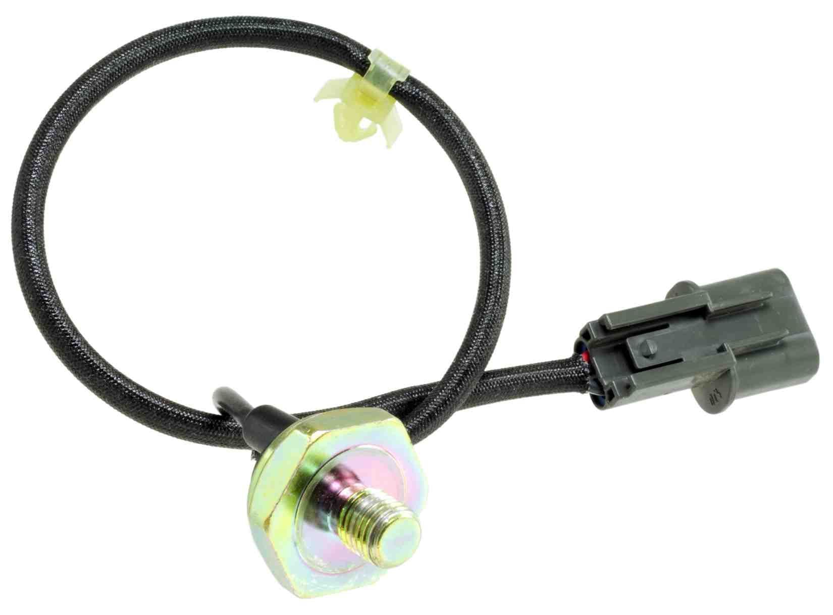 428-ID0249 - Image 1