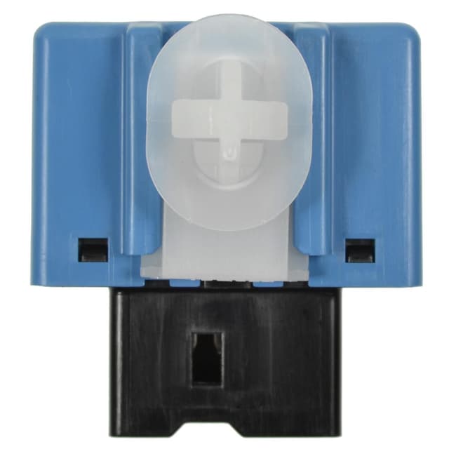 category-792-EFL-128