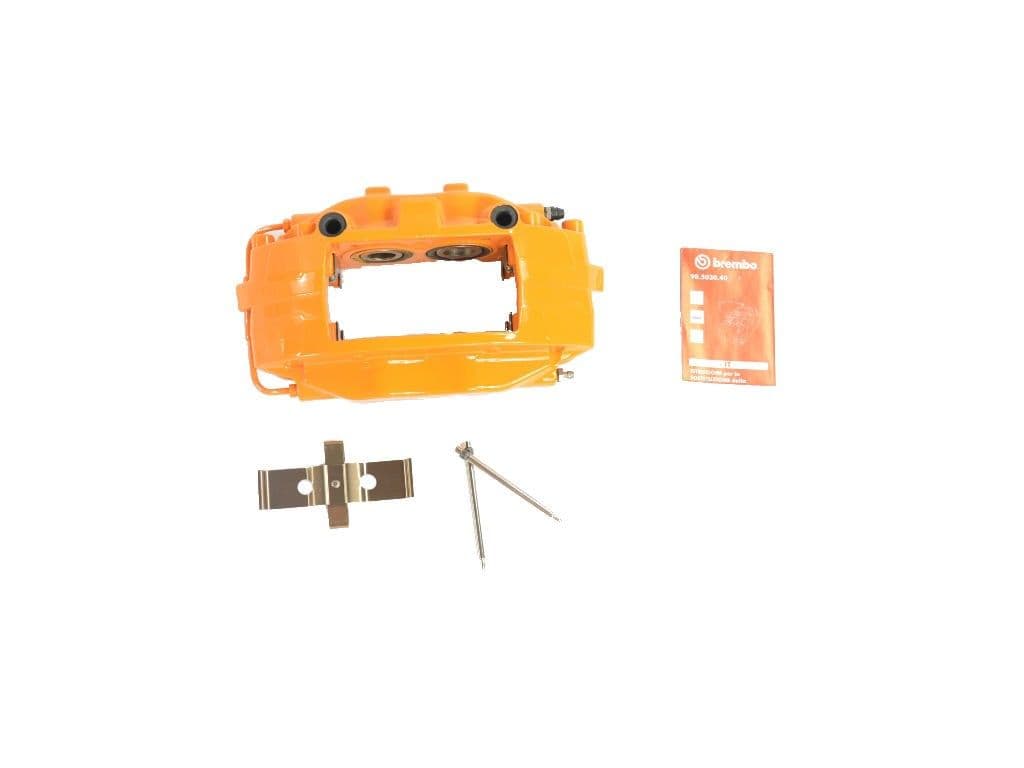 66-68237334AA - Image 3