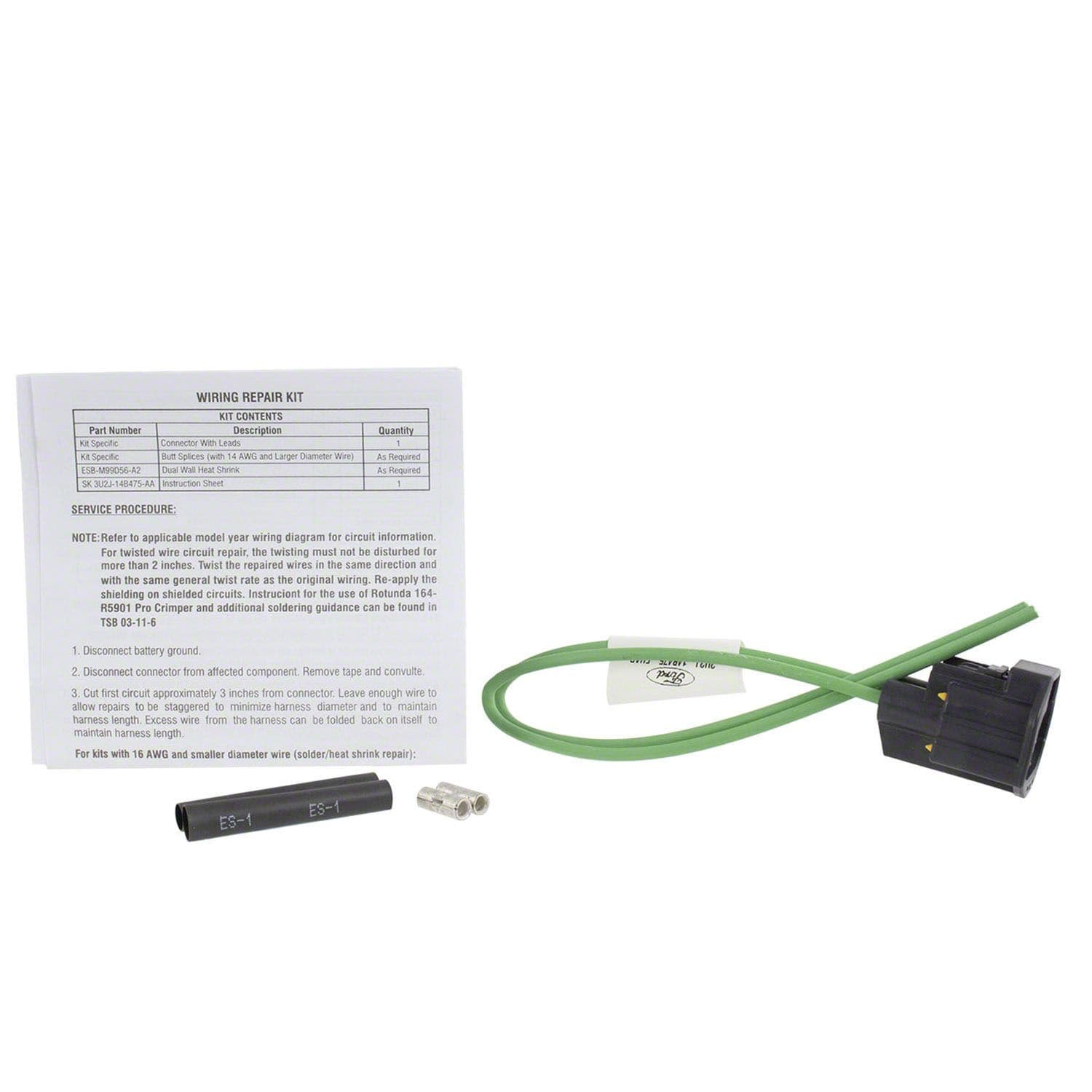 317-WPT-1669 - Image 3