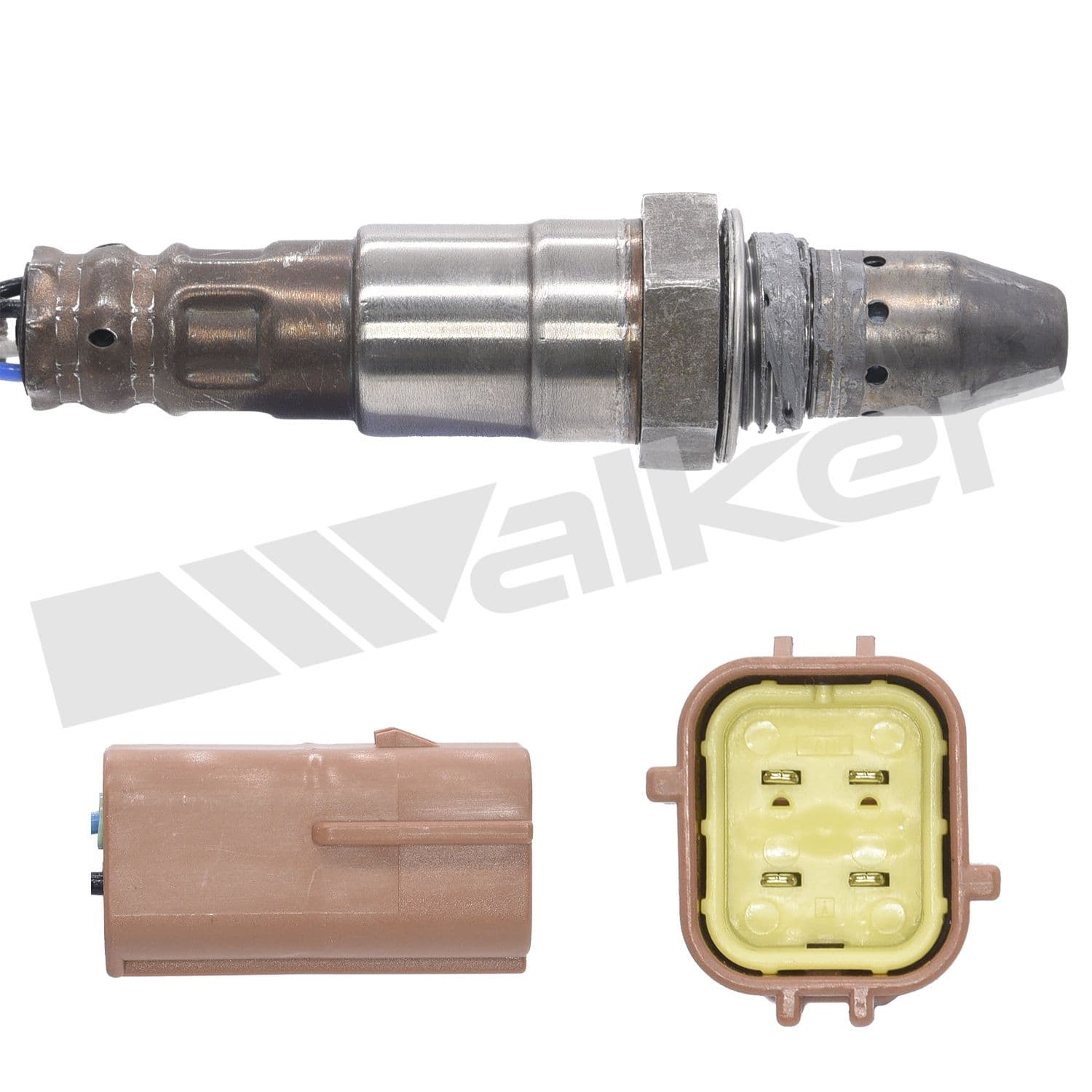 226-250-54089 - Image 4