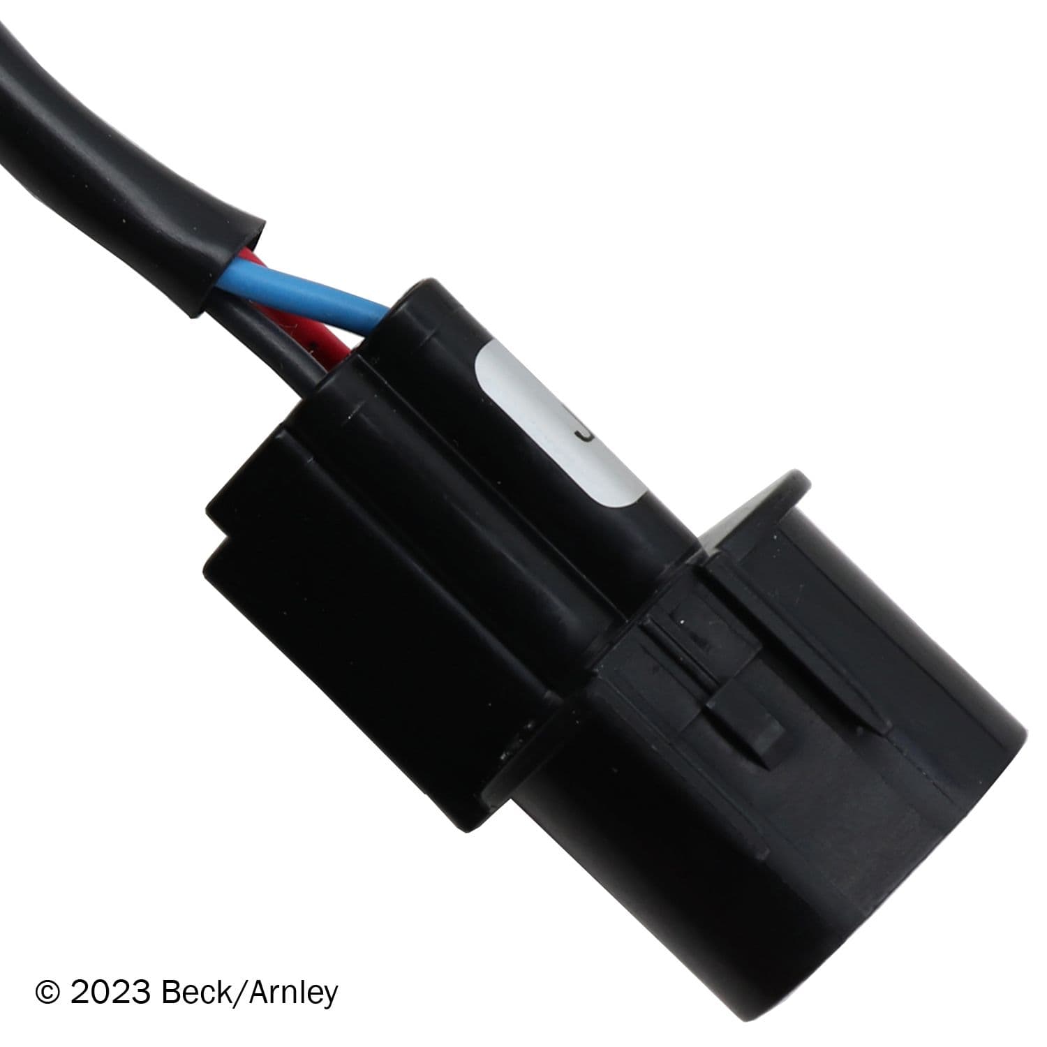 517-180-0298 - Image 2