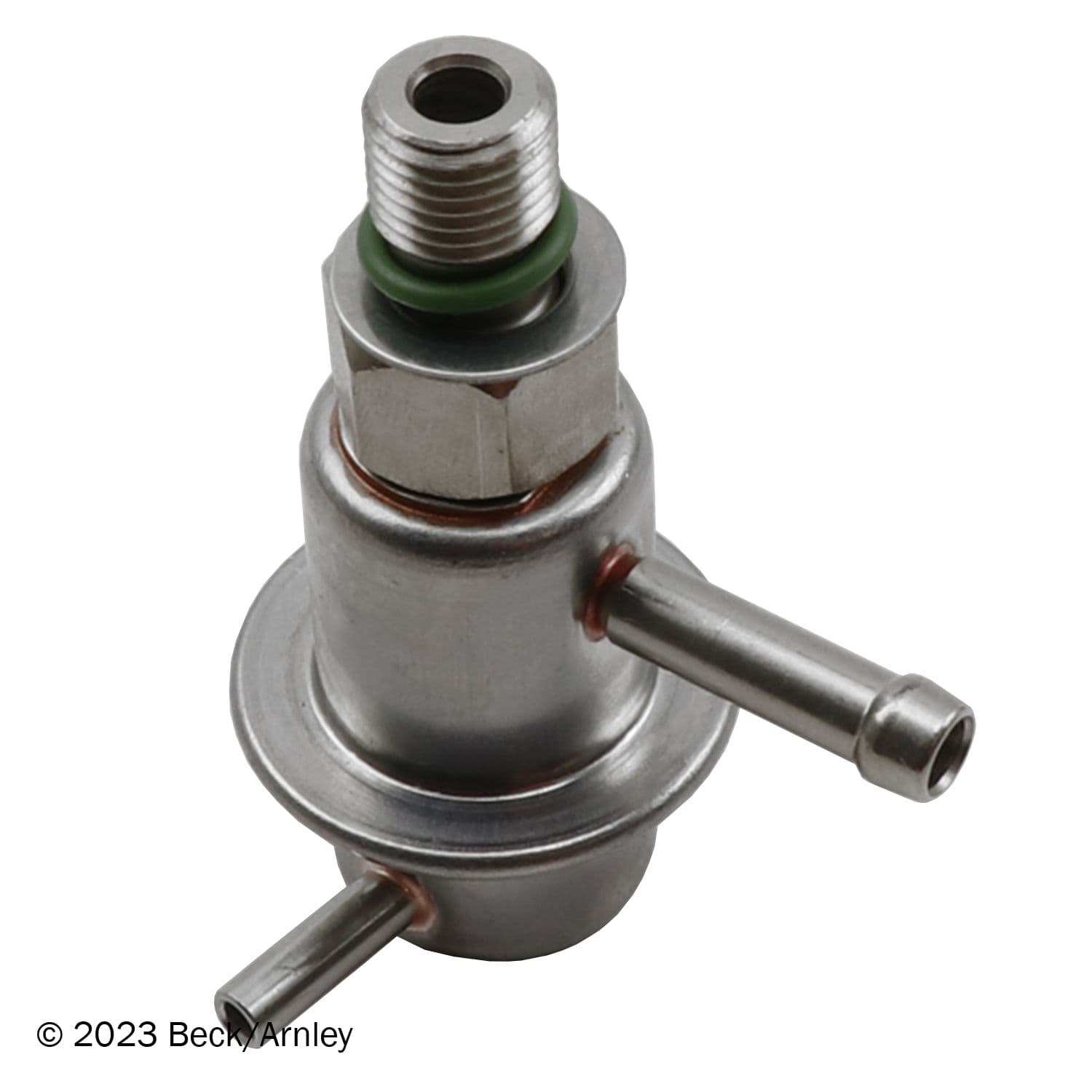 517-158-0249 - Image 2